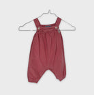 0-Barboteuse Jacadi 3 mois