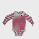 0-Body Jacadi 12 mois