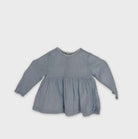 0-Chemise/blouse Bout'Chou 9 mois