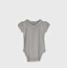 0-Body Jacadi 3 mois