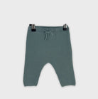 0-Pantalon Cyrillus 3 mois
