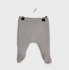 0-Legging Jacadi 6 mois