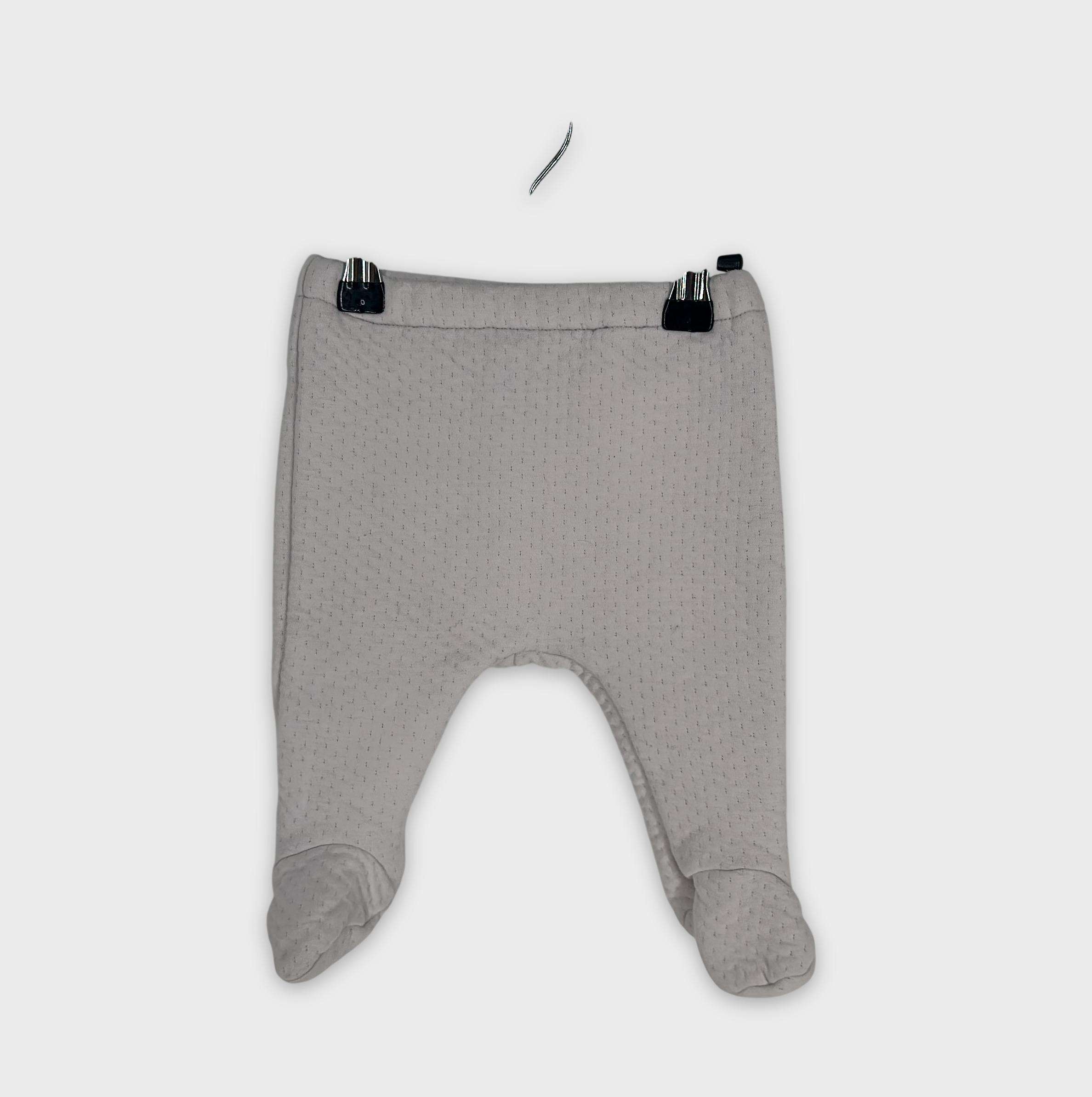 0-Legging Jacadi 6 mois