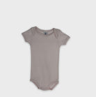 0-Body Petit Bateau 12 mois