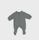 0-Pyjama long La Redoute Naissance