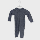 0-Pyjama long Marque Inconnue 24 mois