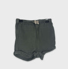 0-Bloomer H&M 9-12 Mois