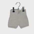 0-Bloomer Zara Baby 6-9 Mois