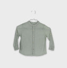 0-Chemise/blouse Mango 24 Mois - 3 Ans