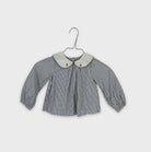 0-Chemise/blouse Jacadi 24 mois