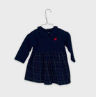 0-Robe Jacadi 24 mois