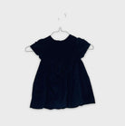 0-Robe Jacadi 18 mois
