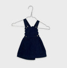 0-Robe Jacadi 18 mois