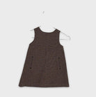 0-Robe Jacadi 24 mois
