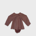 0-Barboteuse Zara Baby 3-6 Mois