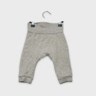 0-Pantalon H&M 6 mois