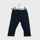 0-Legging Zara Baby 6-9 Mois