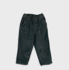 0-Pantalon Zara Kids 3 ans