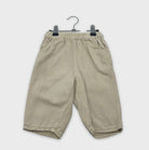 0-Pantalon Zara Baby 12-18 Mois