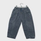 0-Pantalon Zara Baby 18-24 Mois