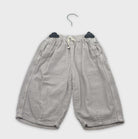 0-Pantalon Zara Baby 18 mois