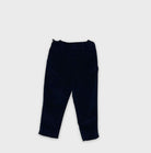 0-Pantalon Zara Baby 18-24 Mois