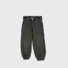 0-Pantalon Zara Kids 4 ans