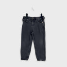 0-Jeans H&M 4 ans