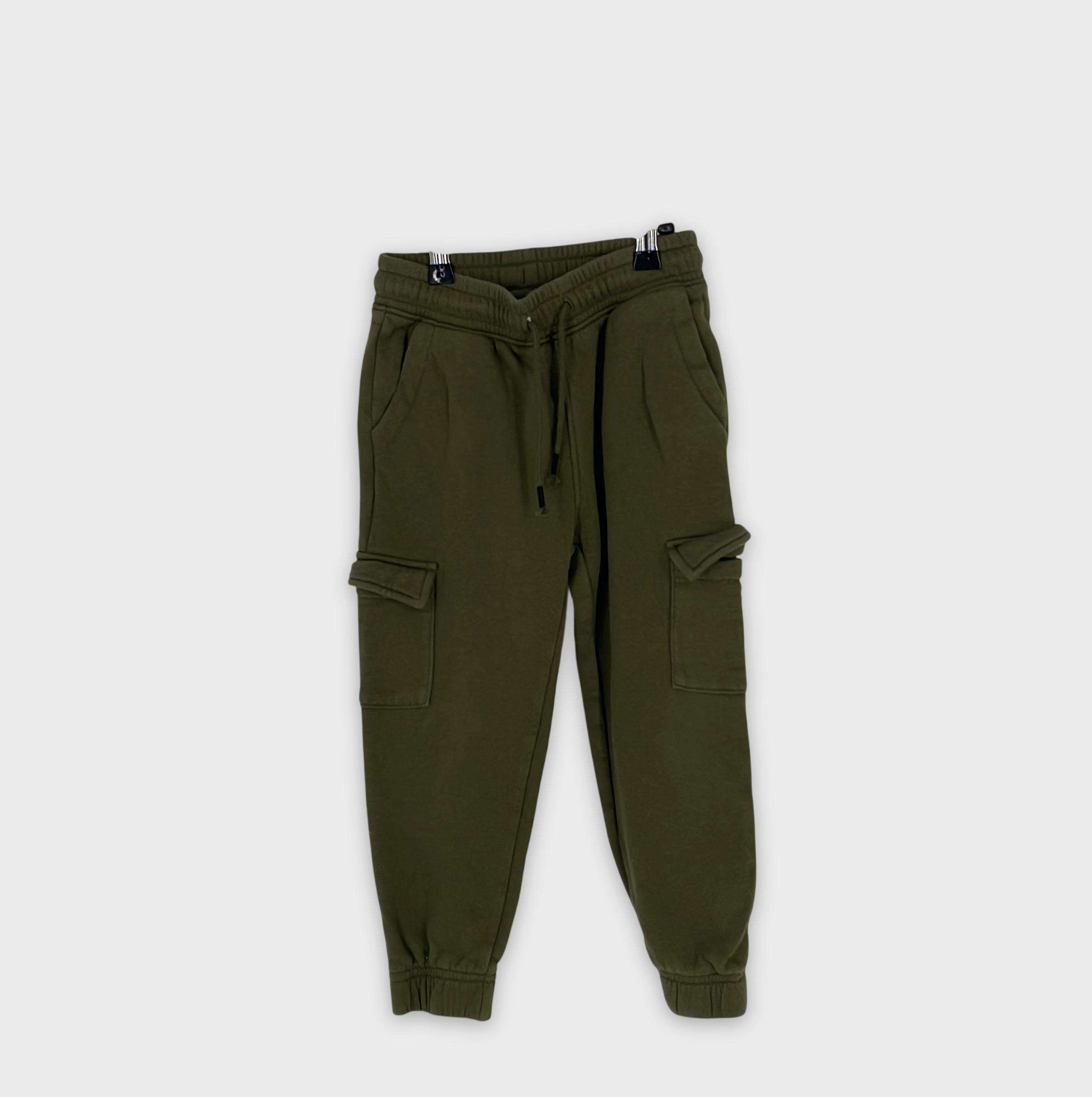 0-Jogging H&M 4-5 Ans