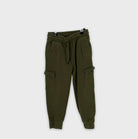 0-Jogging H&M 4-5 Ans
