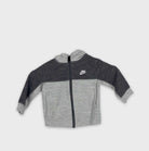 0-Gilet Nike 12 mois