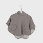0-Accessoire Marque Inconnue 9 Mois - 3 Ans