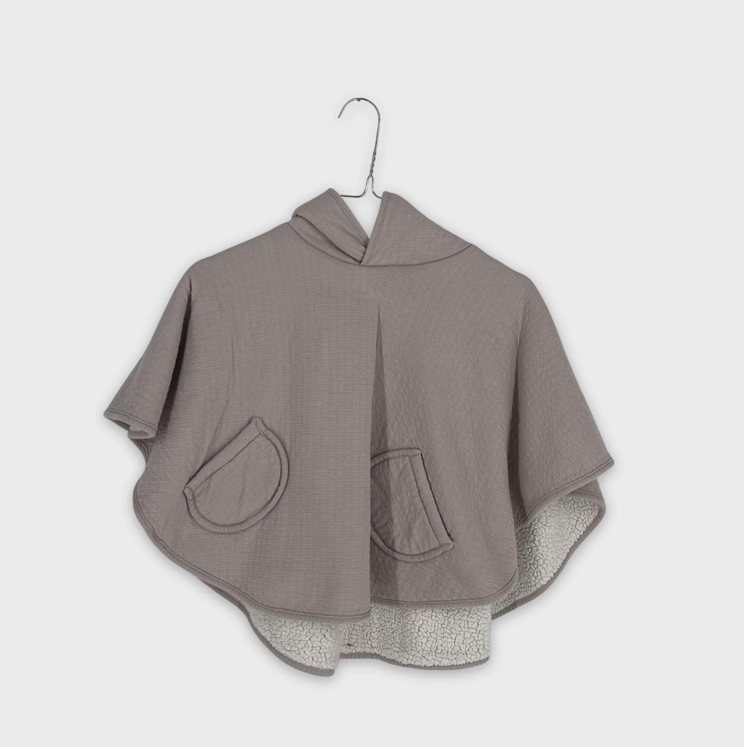 0-Accessoire Marque Inconnue 9 Mois - 3 Ans