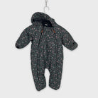 0-Combi pilote H&M 6 mois