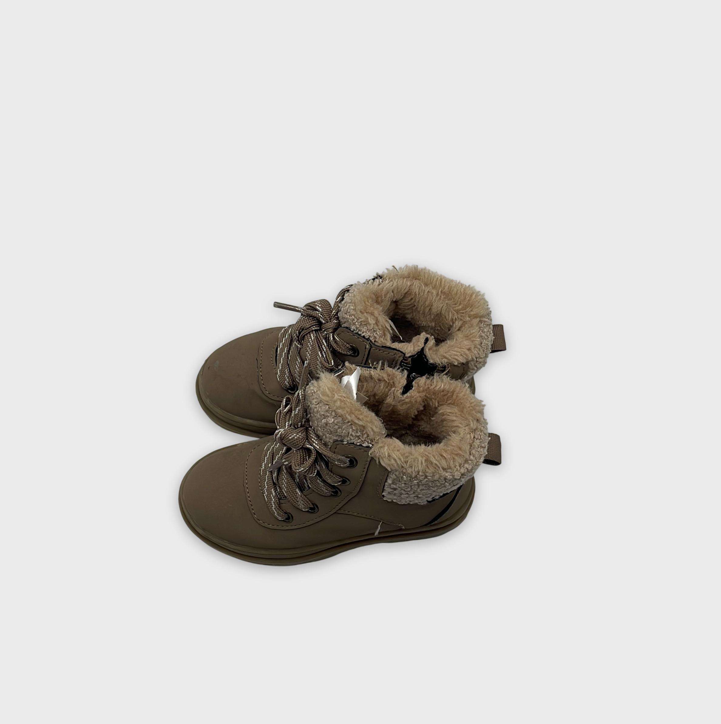 0-Chaussures H&M Taille 24
