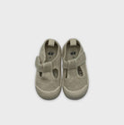 0-Chaussures H&M Taille 22