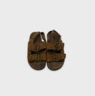 0-Chaussures Zara Kids Taille 27