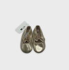 0-Chaussures H&M Taille 20