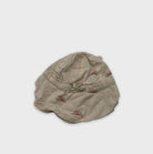 0-Chapeau/bob/casquette Liewood 9-12 Mois