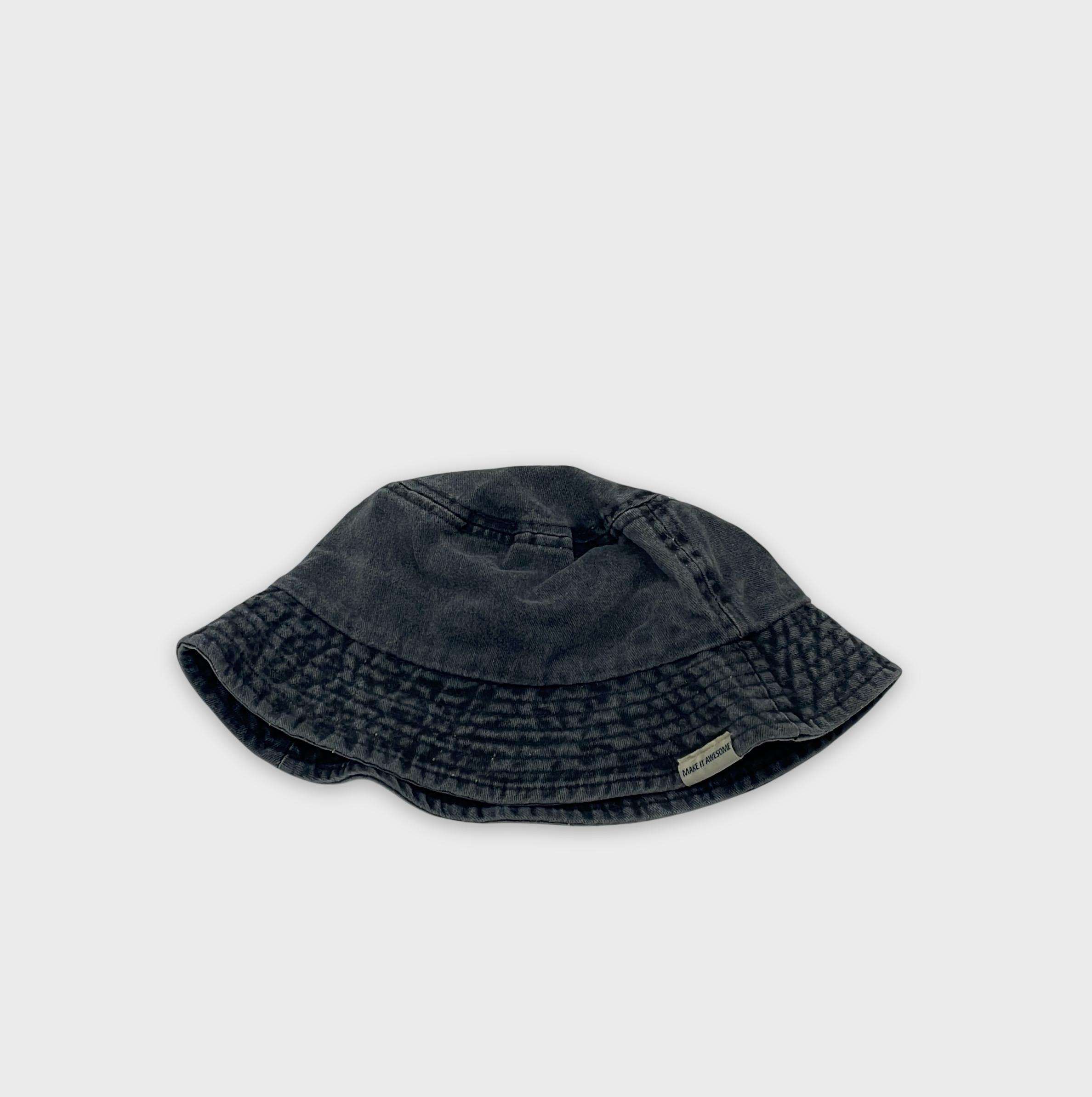 0-Chaussettes Zara Home