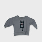 0-Sweat Bobo Choses 3-6 Mois