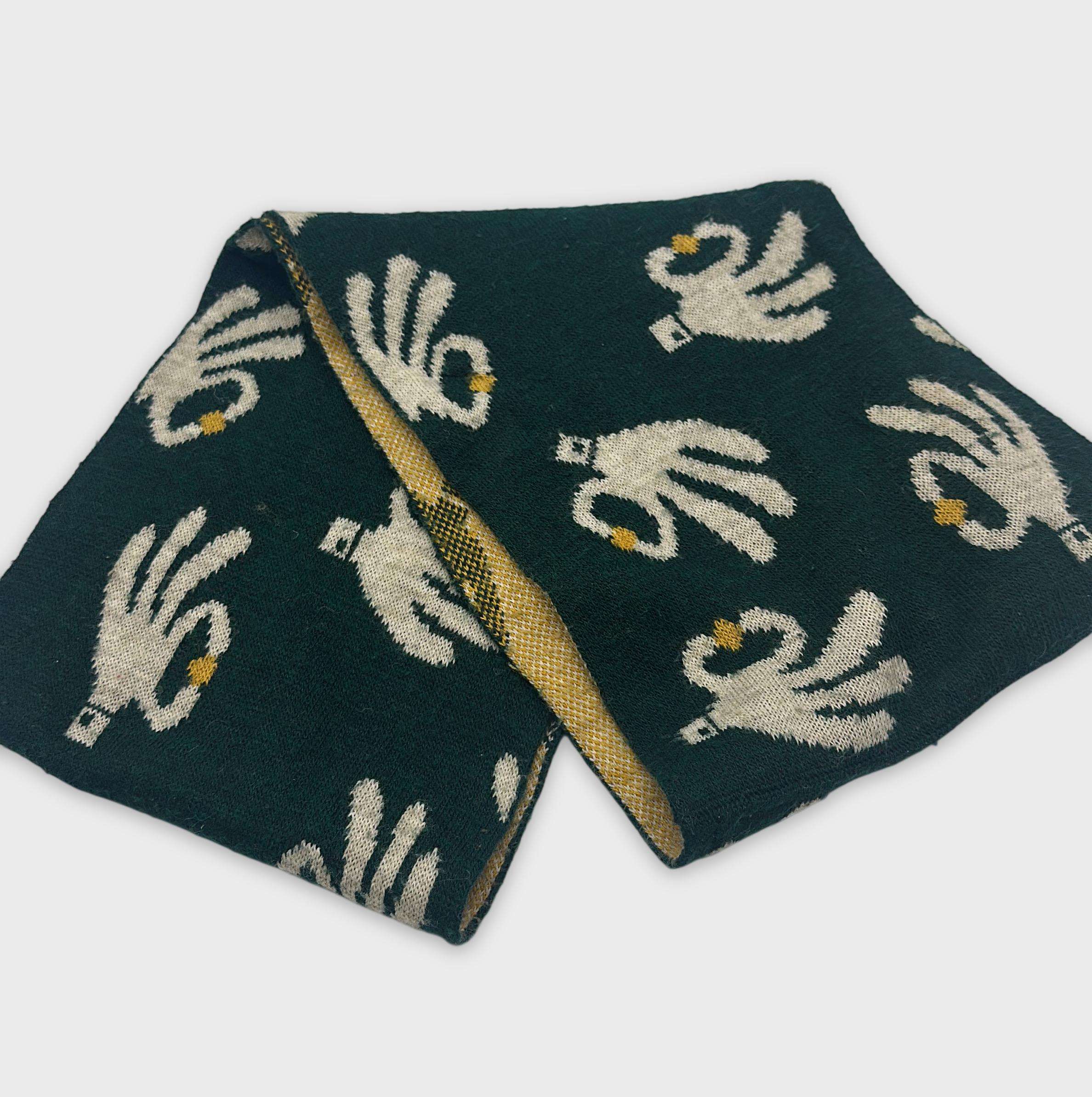 0-Accessoire Bobo Choses