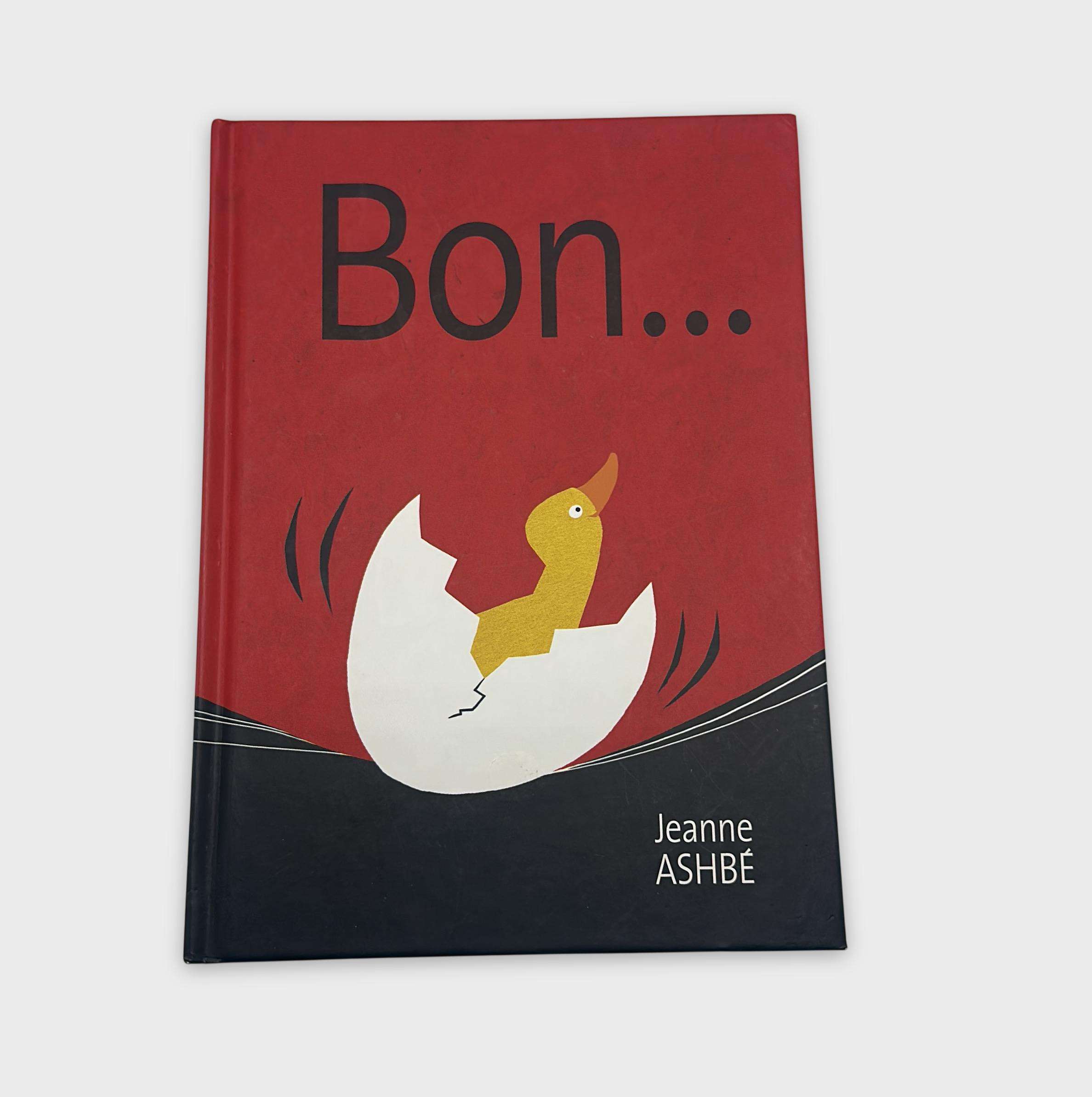 0-Autre Marque Inconnue