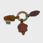 0-Jouet Moulin Roty