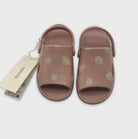 0-Chaussures Liewood Taille 29