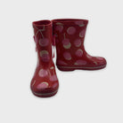 0-Chaussures Aigle Taille 27