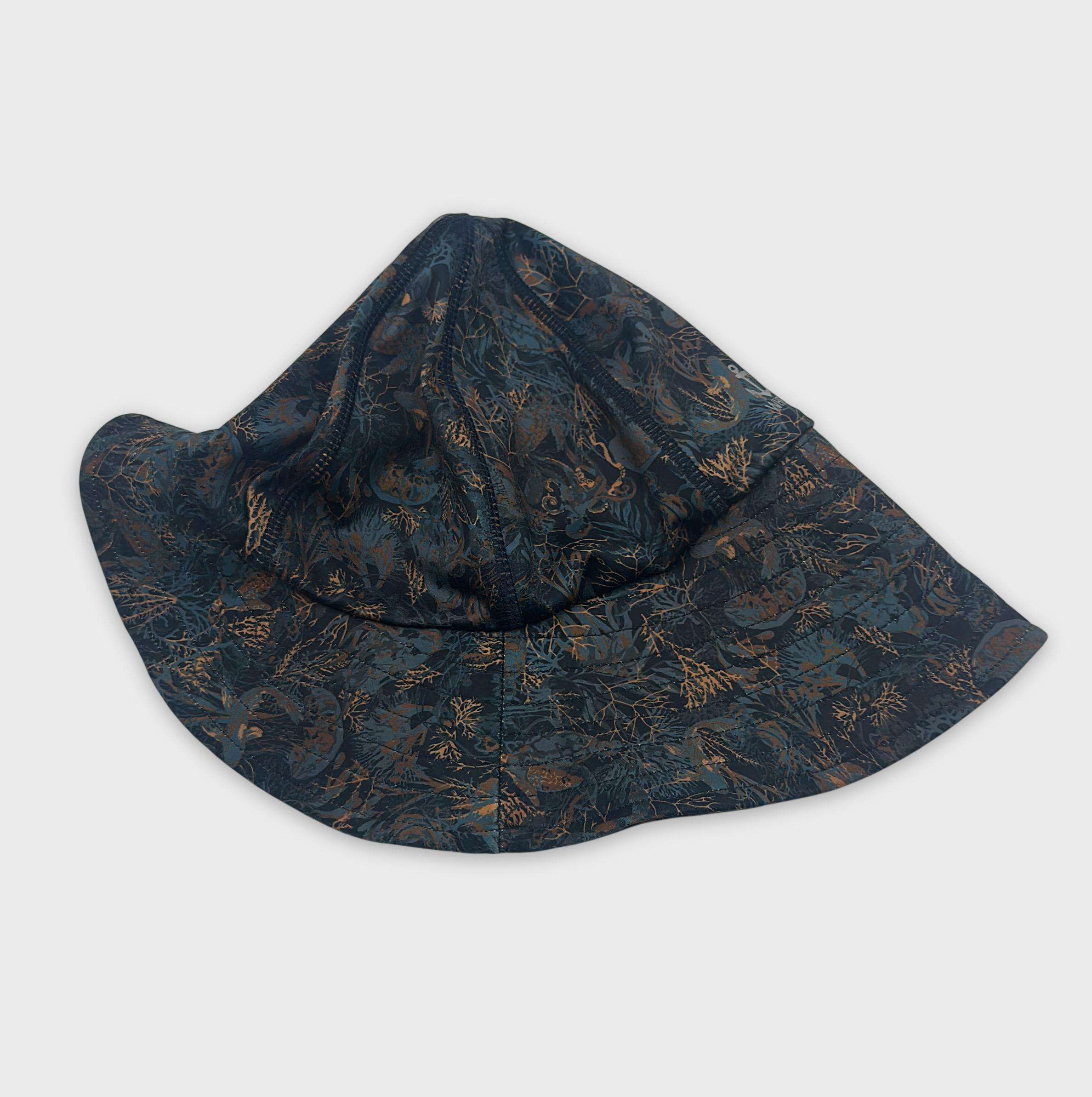 0-Chapeau/bob/casquette Marque Inconnue