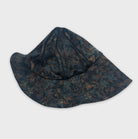 0-Chapeau/bob/casquette Marque Inconnue