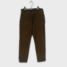 0-Pantalon Bonpoint 8 ans