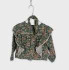 0-Chemise/blouse Louise Misha 4 ans